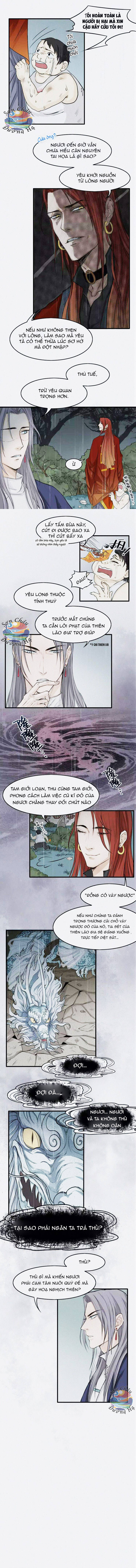 Chương 13 - Trang 4