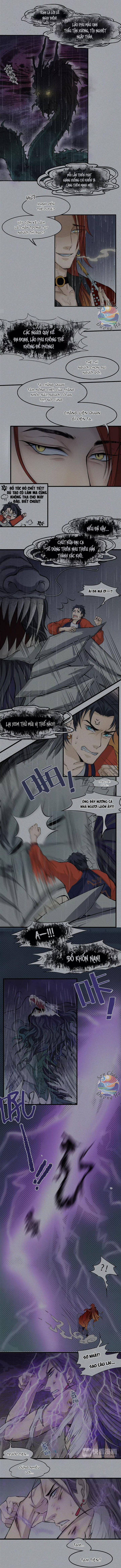 Chương 15 - Trang 4