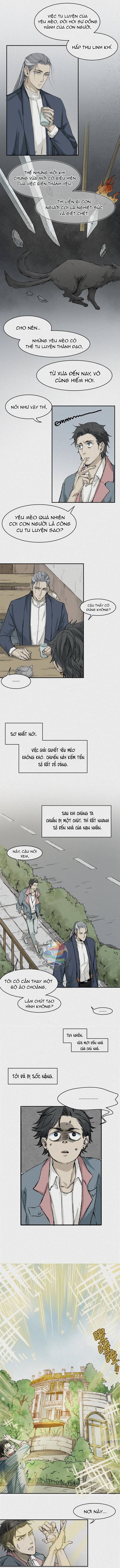Chương 21 - Trang 2