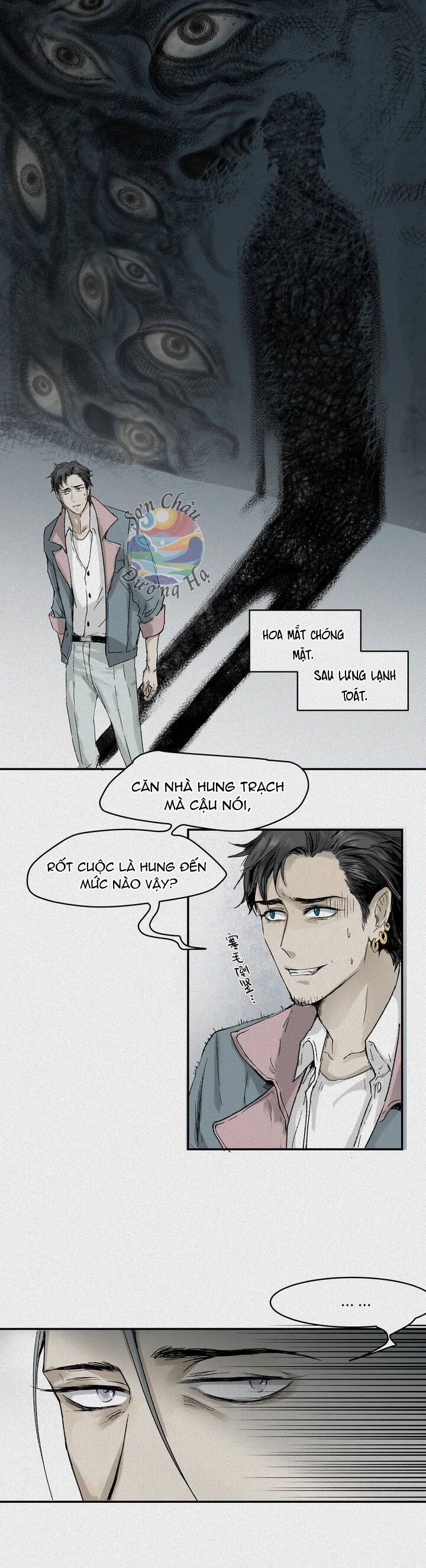 Chương 22 - Trang 2