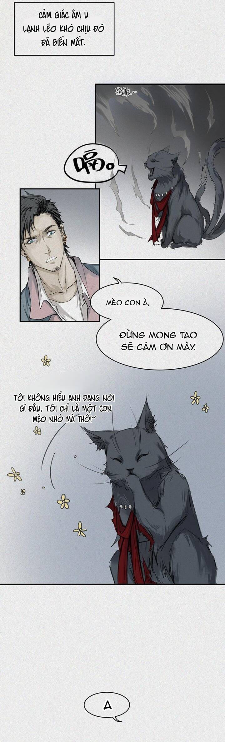 Chương 22 - Trang 7