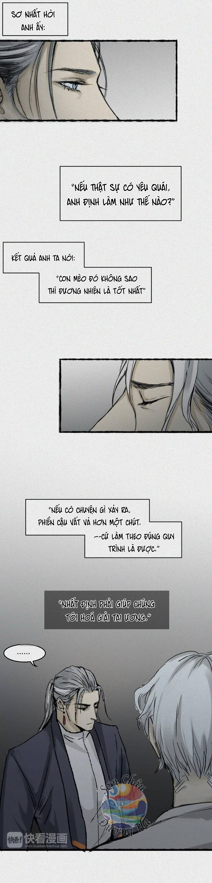 Chương 23 - Trang 12