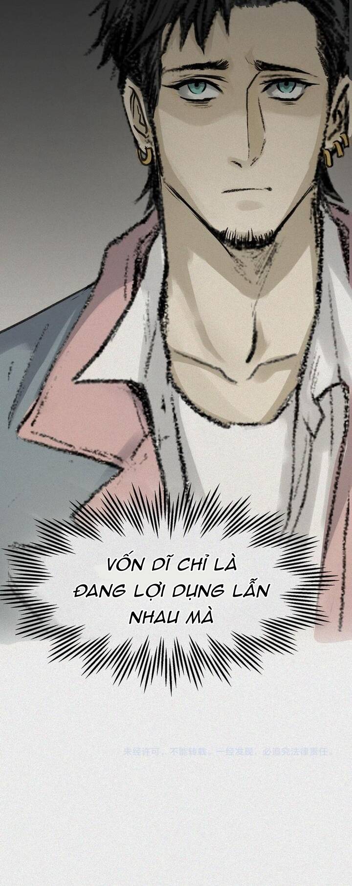 Chương 23 - Trang 15