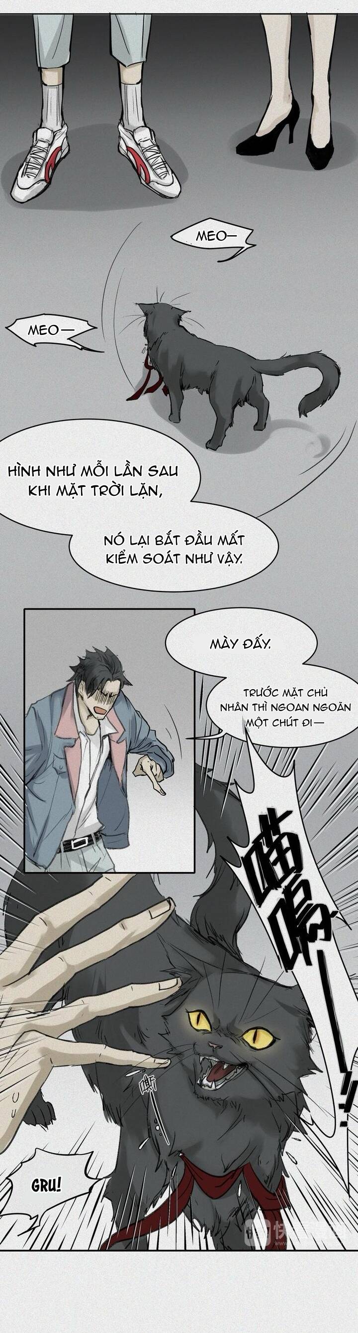 Chương 23 - Trang 3