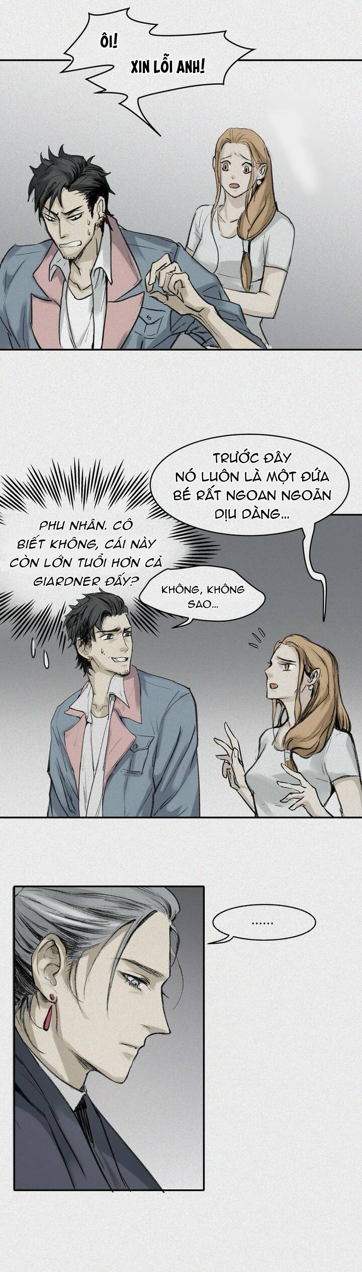 Chương 23 - Trang 4