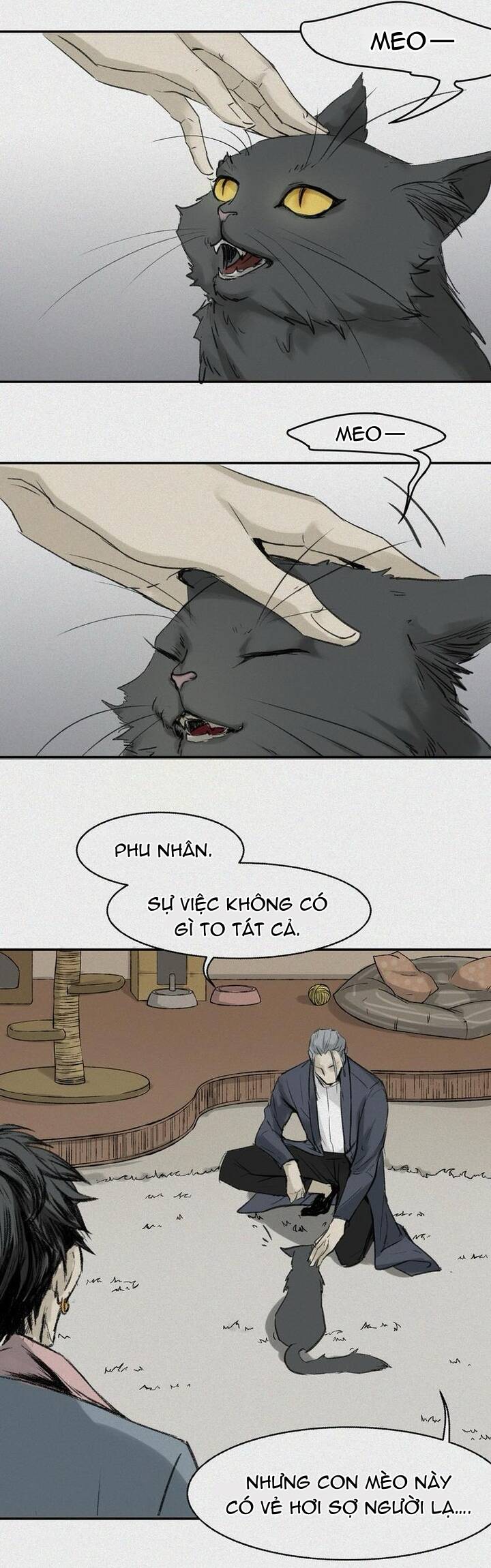 Chương 23 - Trang 5