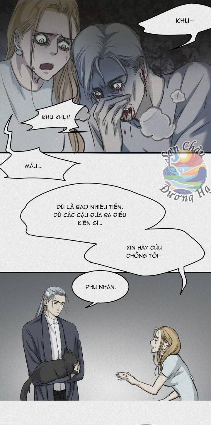 Chương 24 - Trang 8