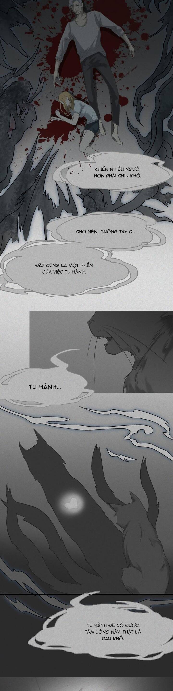 Chương 25 - Trang 10