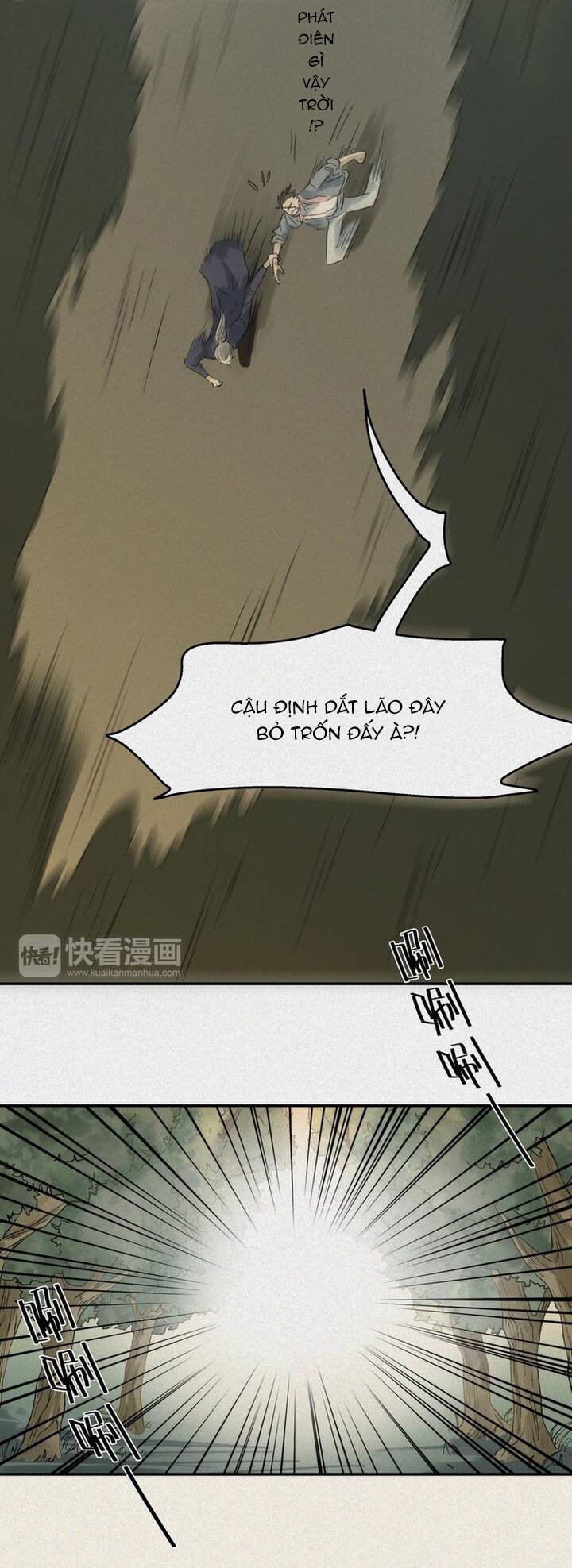 Chương 26 - Trang 7