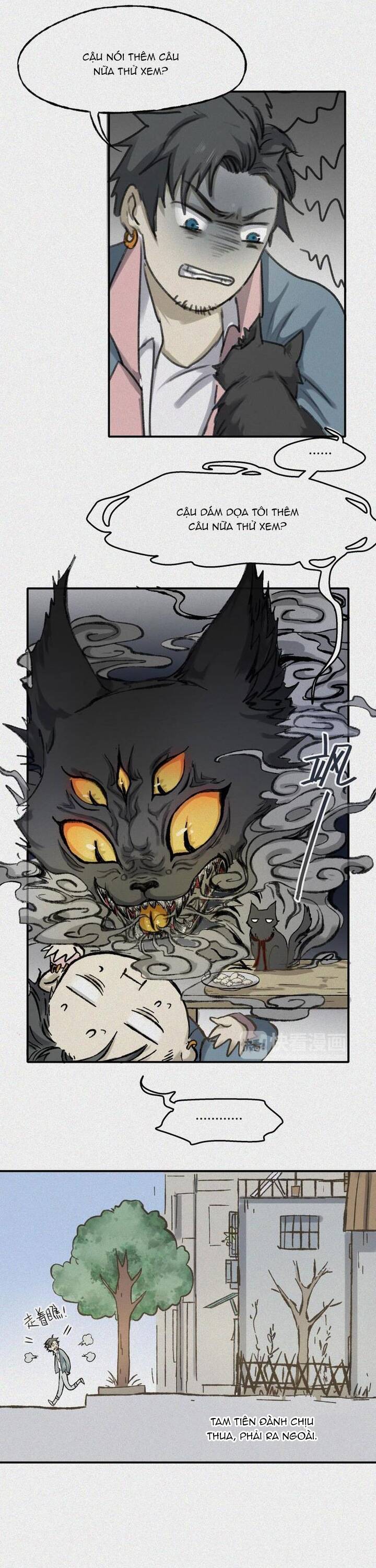 Chương 27 - Trang 12