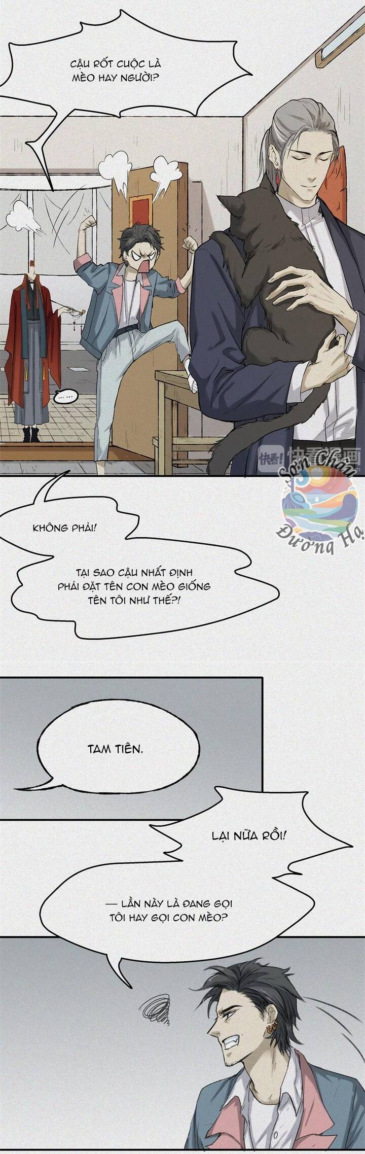 Chương 27 - Trang 3