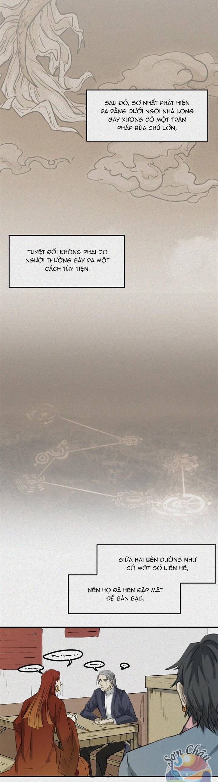 Chương 27 - Trang 6