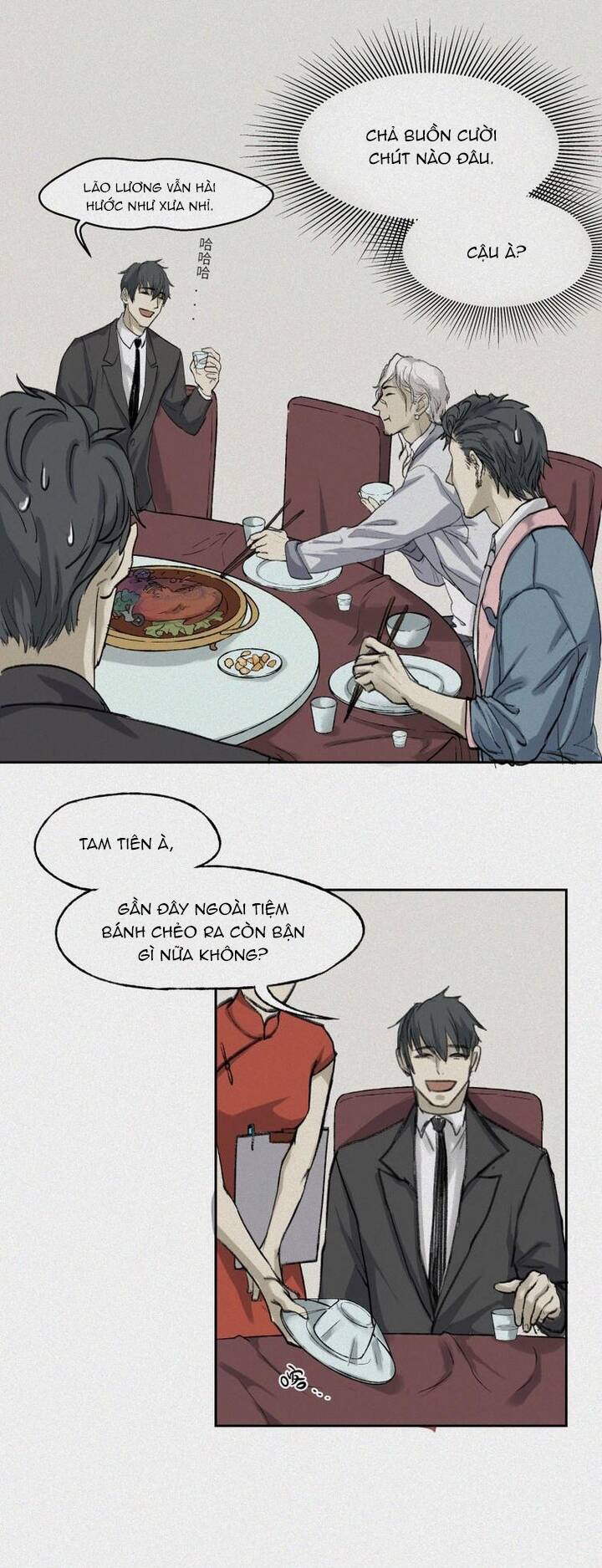 Chương 28 - Trang 2