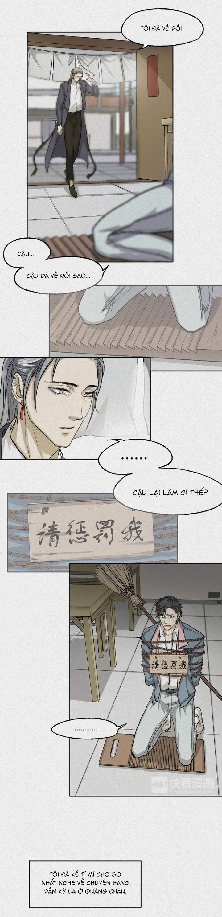 Chương 28 - Trang 11