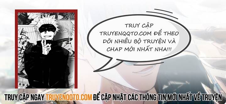Chương 28 - Trang 17