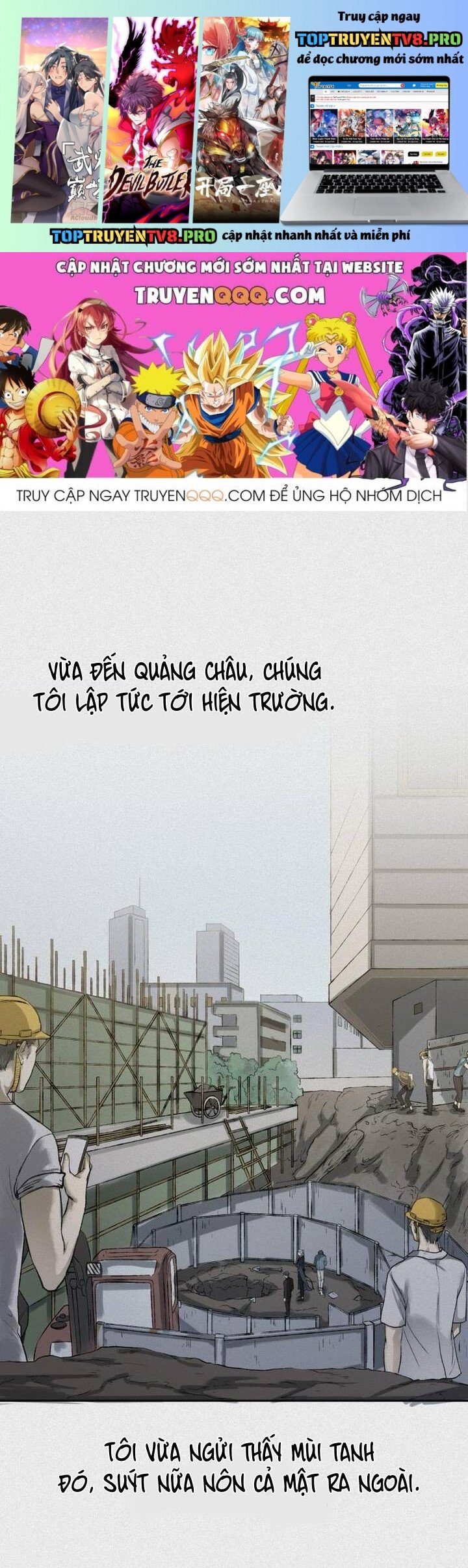 Chương 29 - Trang 1