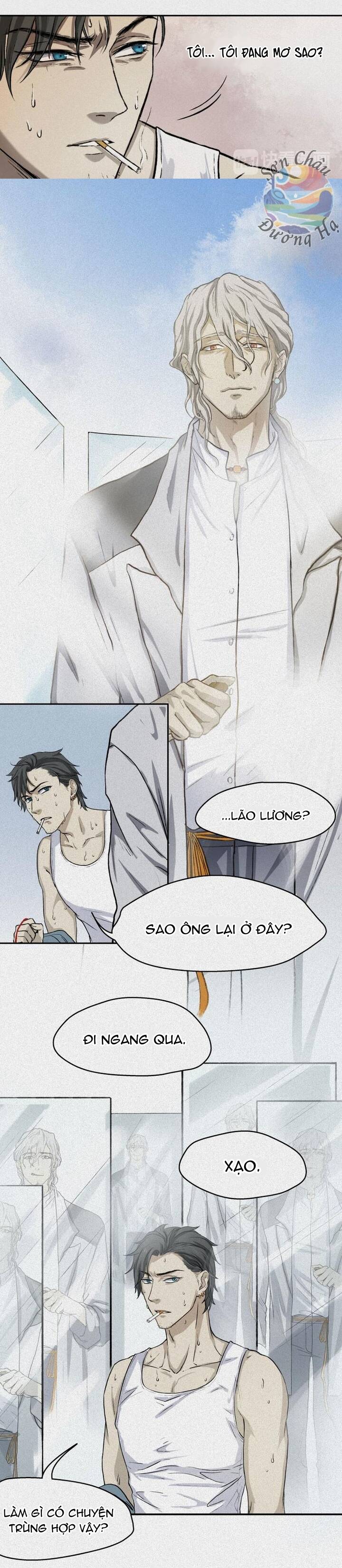 Chương 30 - Trang 3