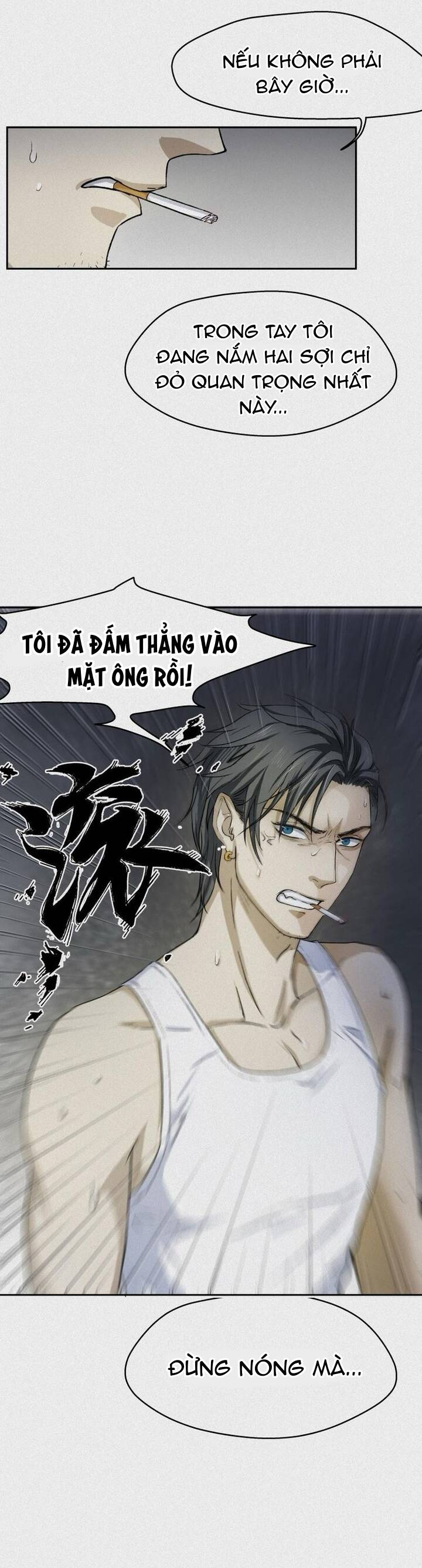 Chương 30 - Trang 8