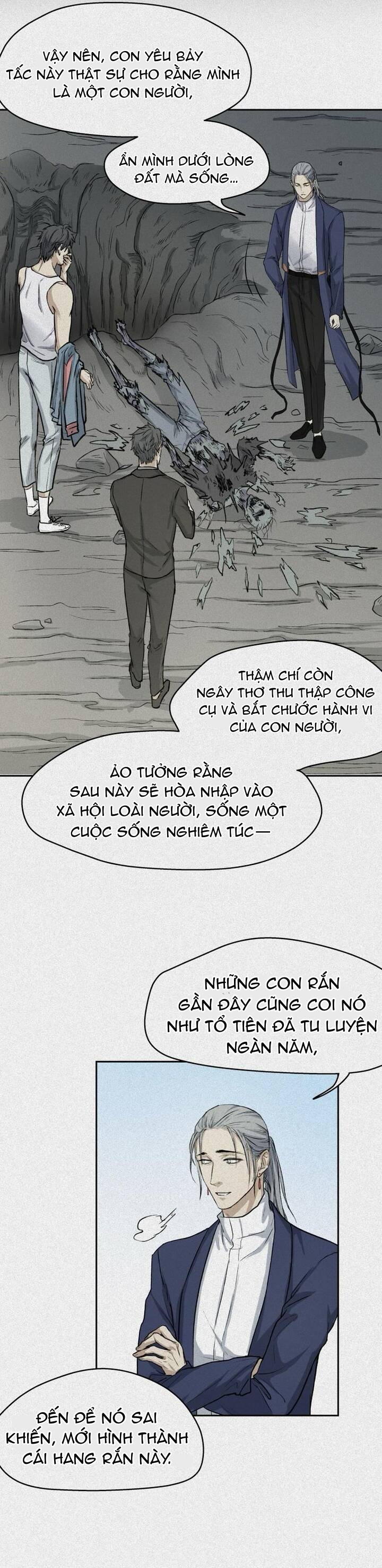 Chương 31 - Trang 11