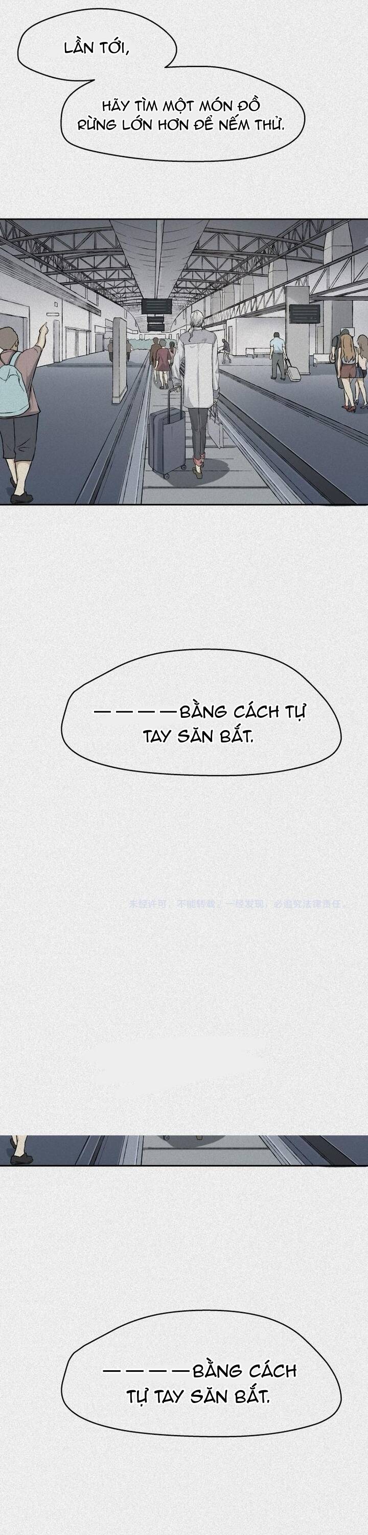 Chương 31 - Trang 19