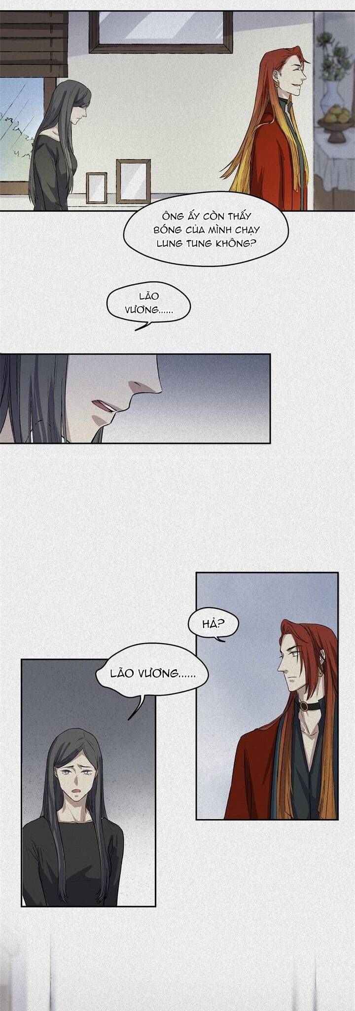 Chương 45 - Trang 11