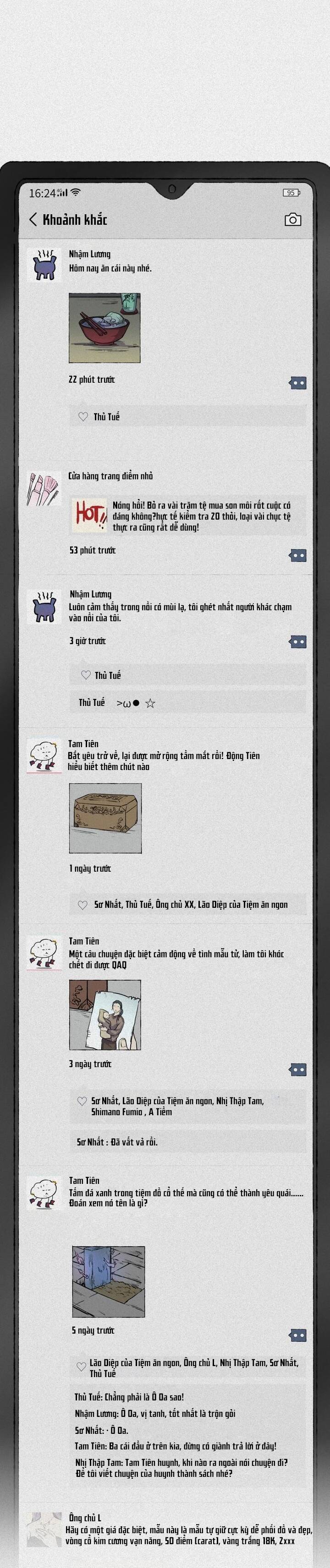 Chương 45 - Trang 7