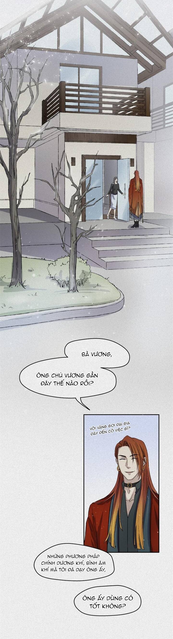Chương 45 - Trang 10