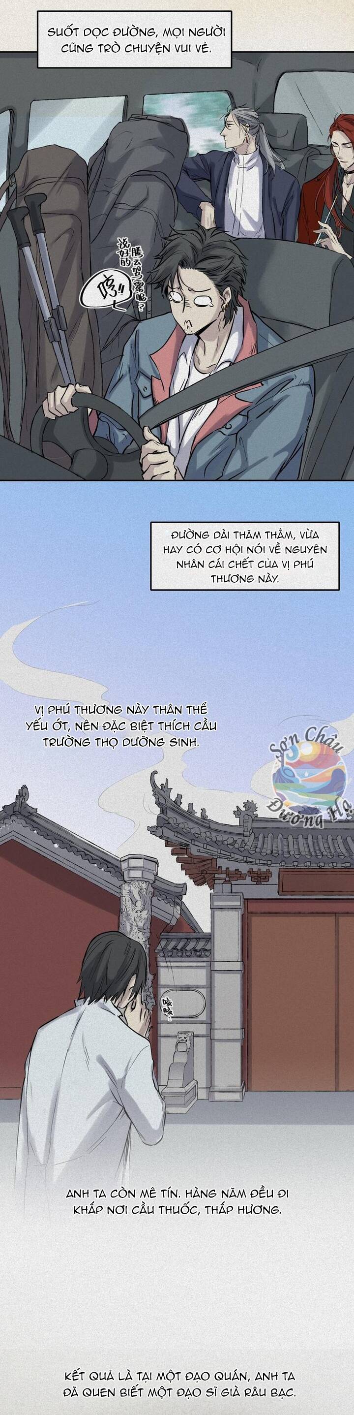 Chương 46 - Trang 11