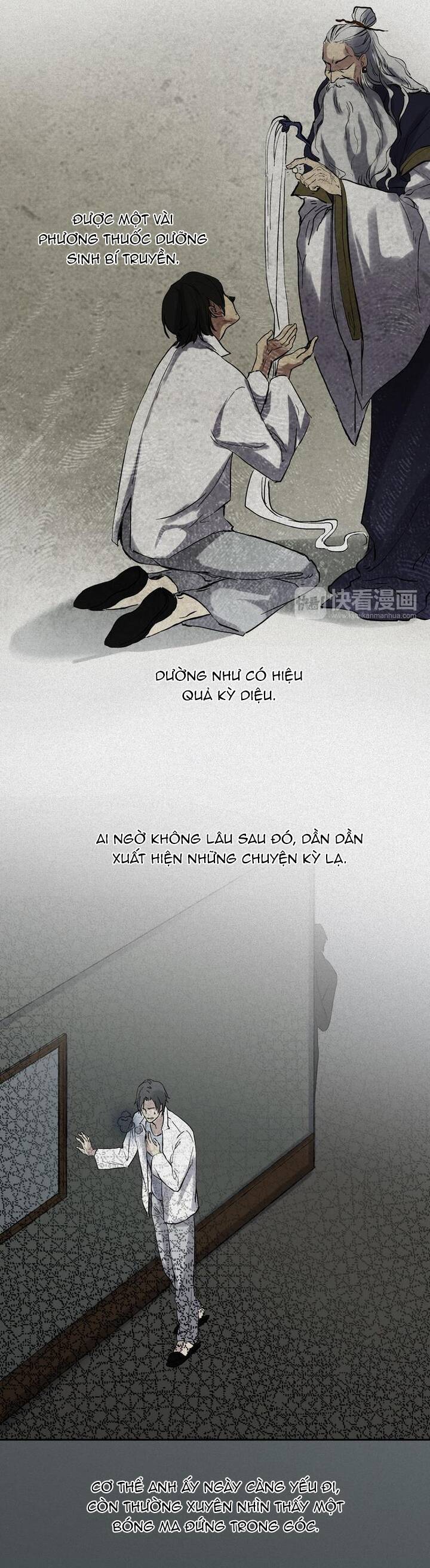 Chương 46 - Trang 12