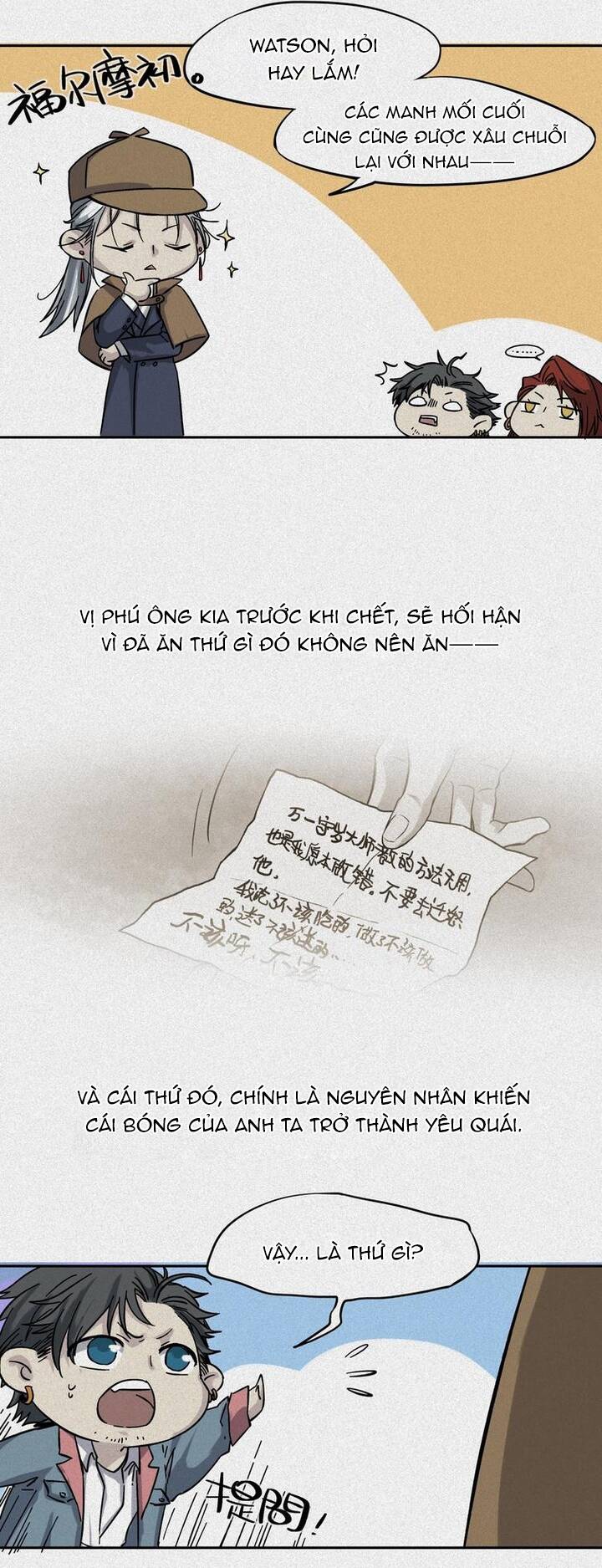 Chương 46 - Trang 16