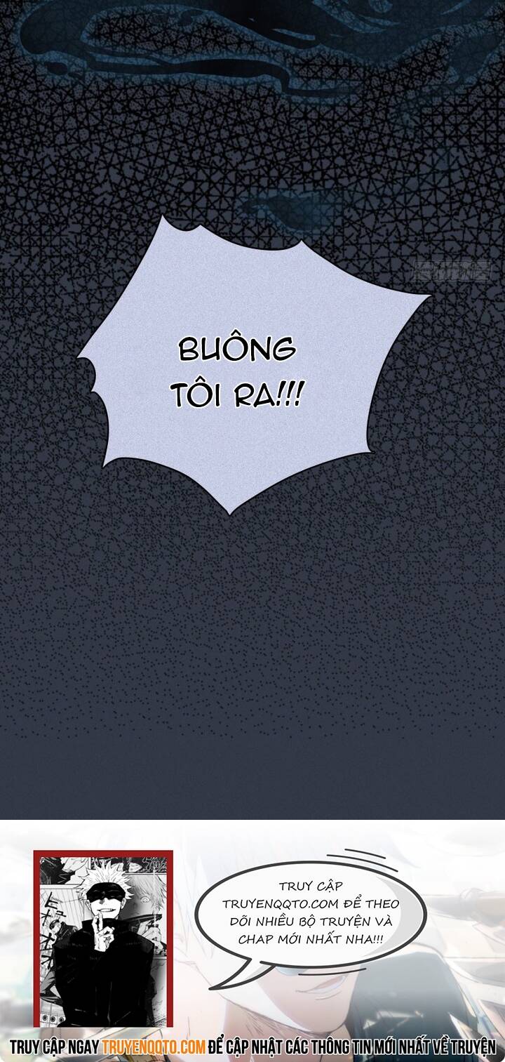 Chương 47 - Trang 18