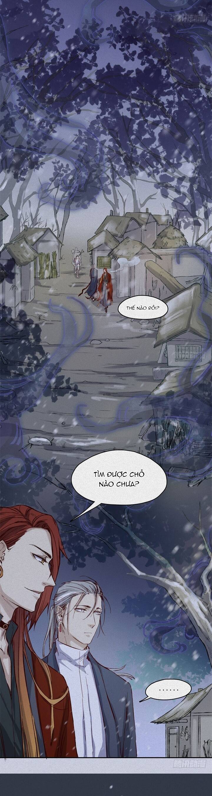 Chương 47 - Trang 4