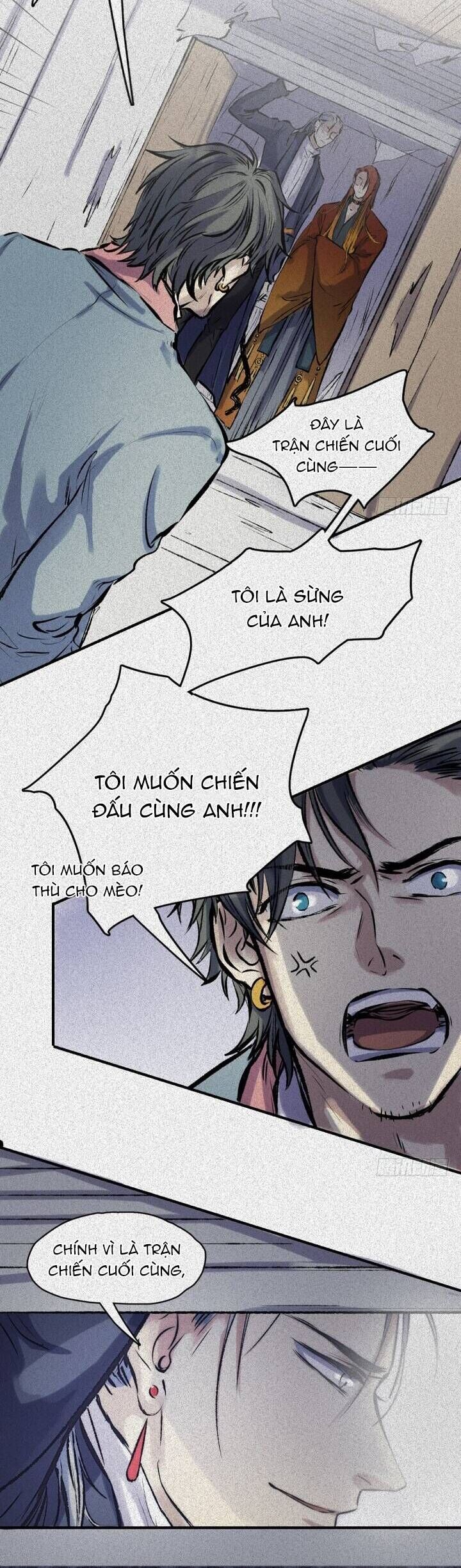 Trang 27