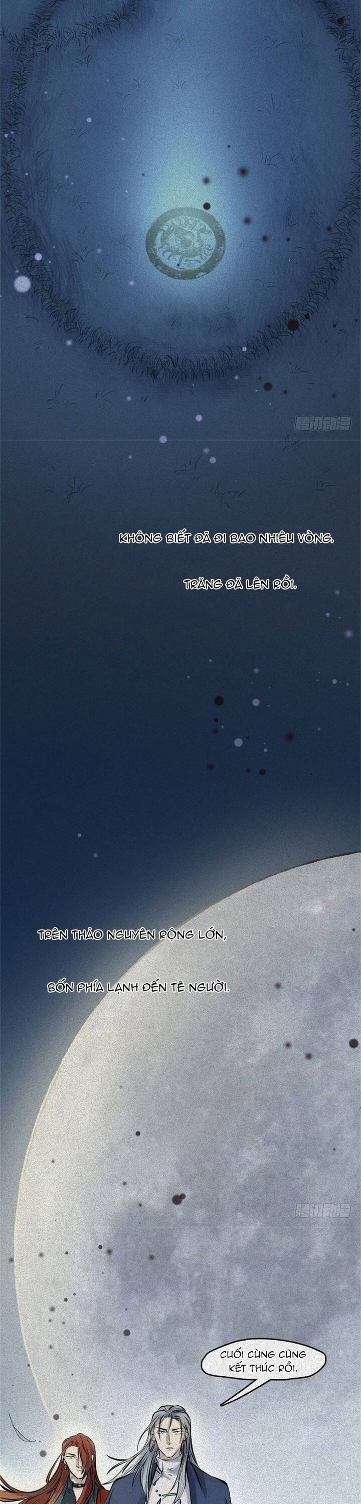 Trang 16