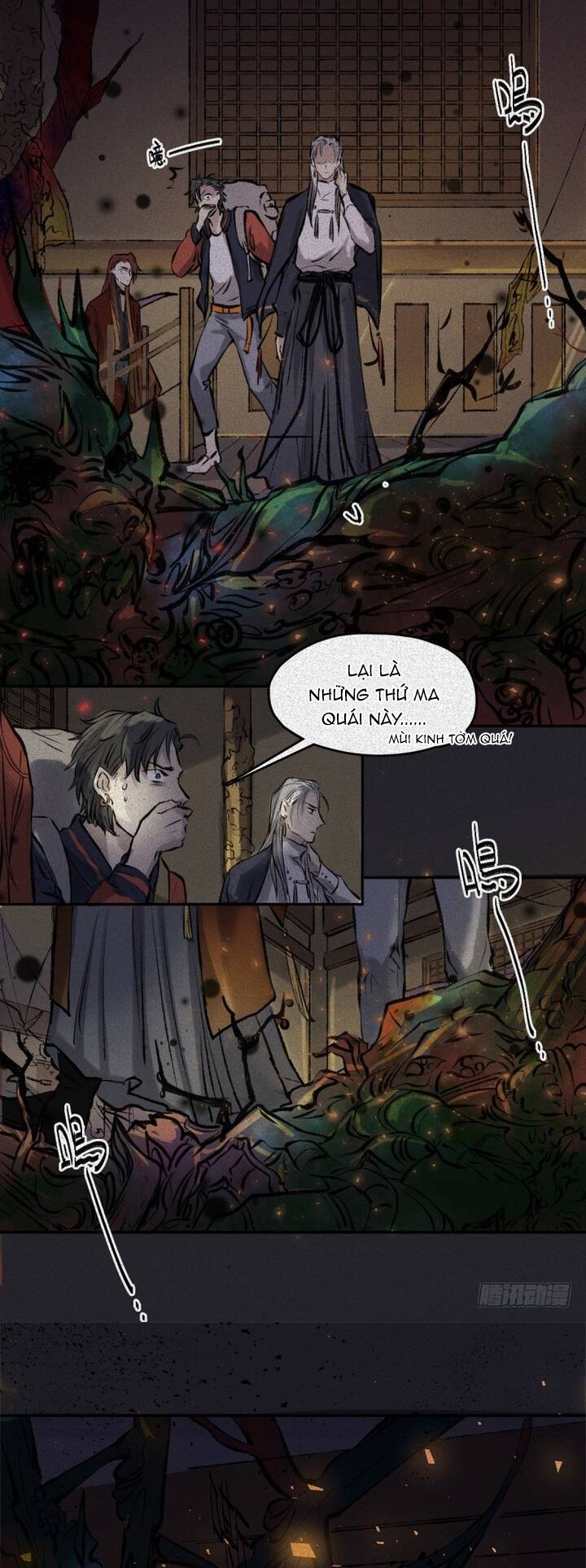Trang 13