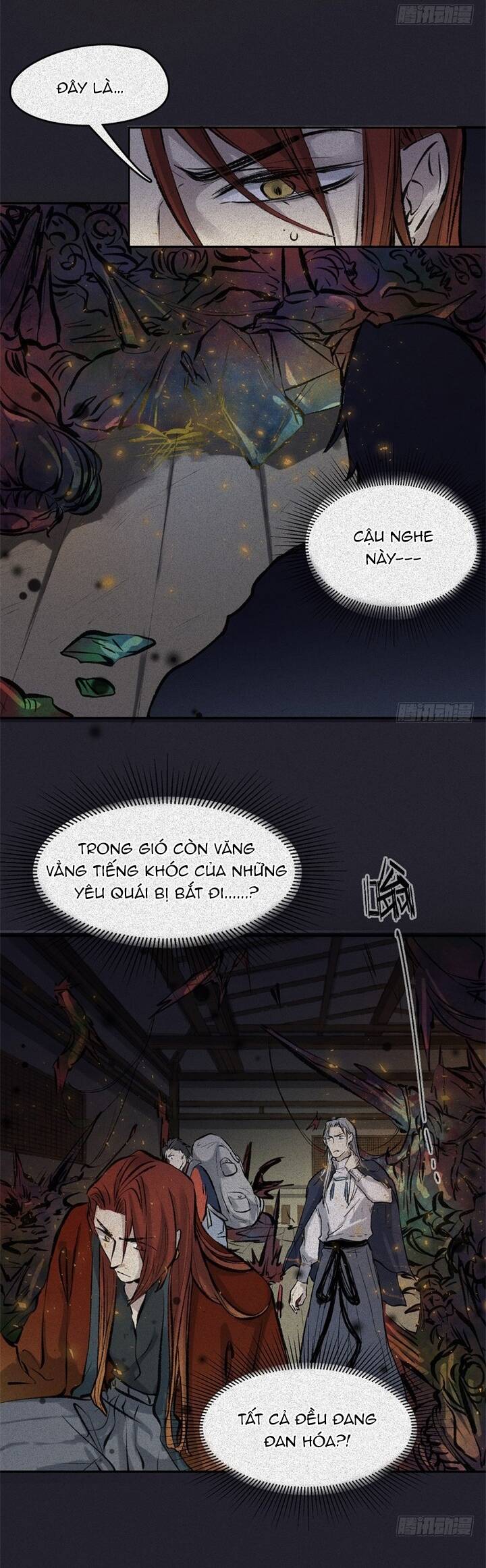 Trang 16