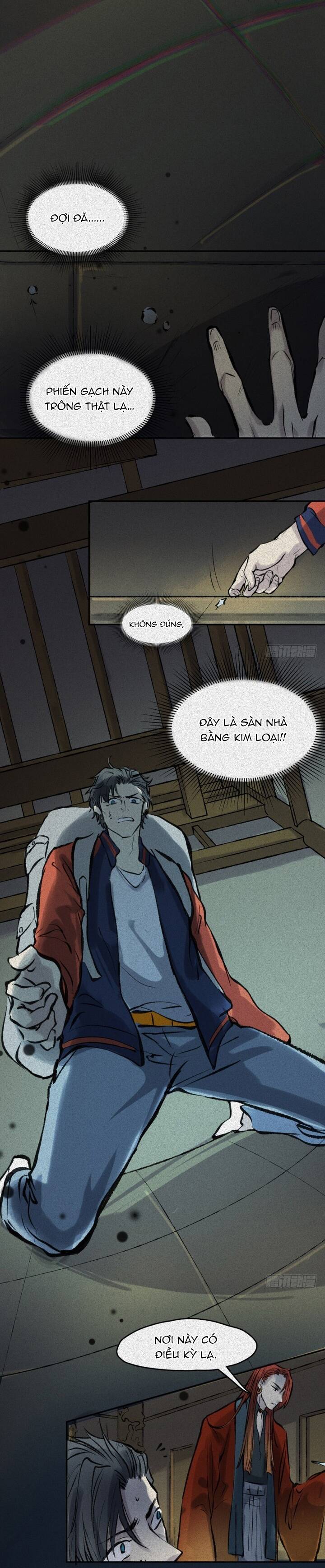 Trang 9