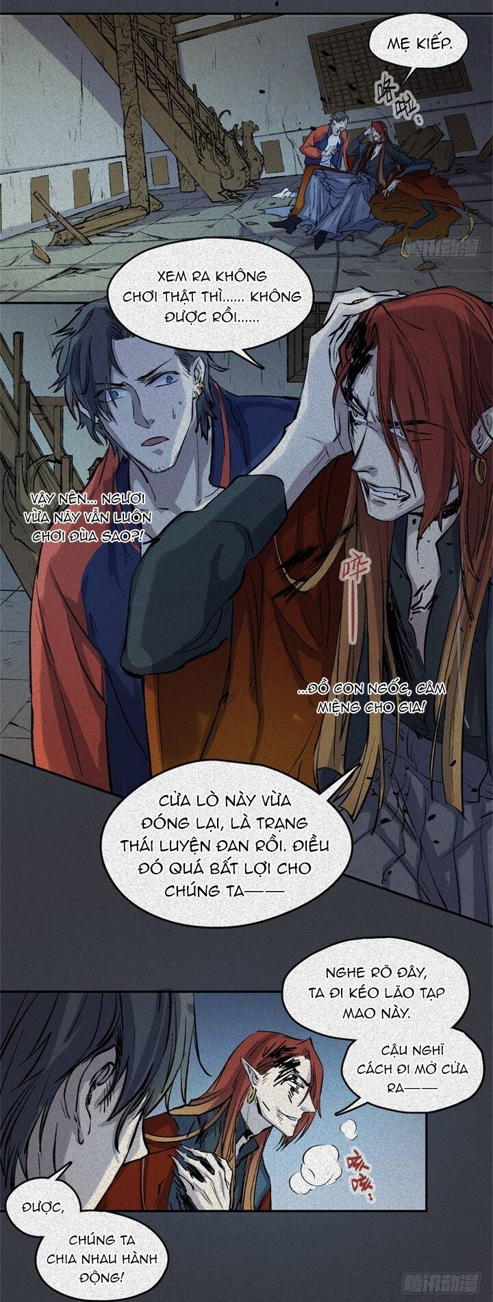 Trang 6