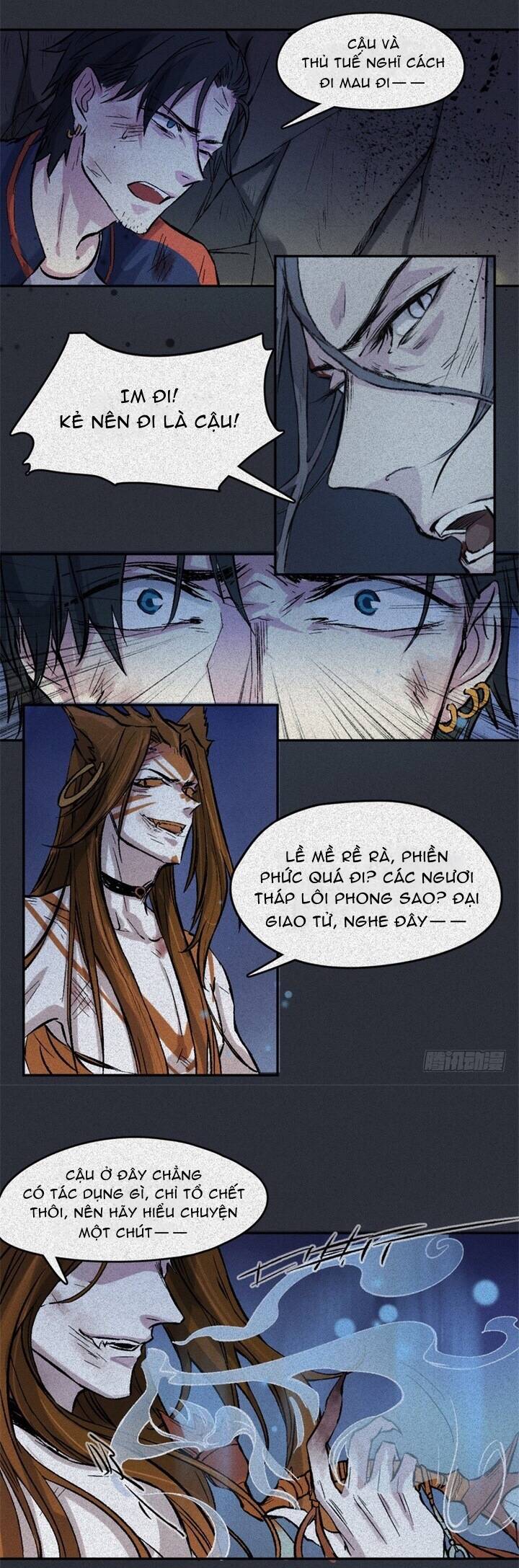 Trang 15