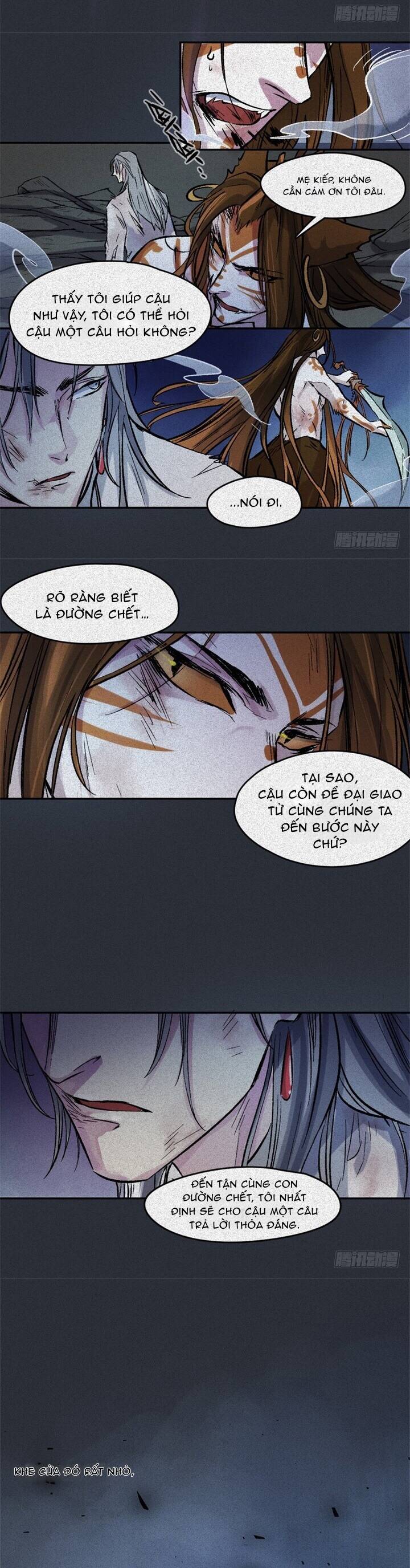 Trang 17