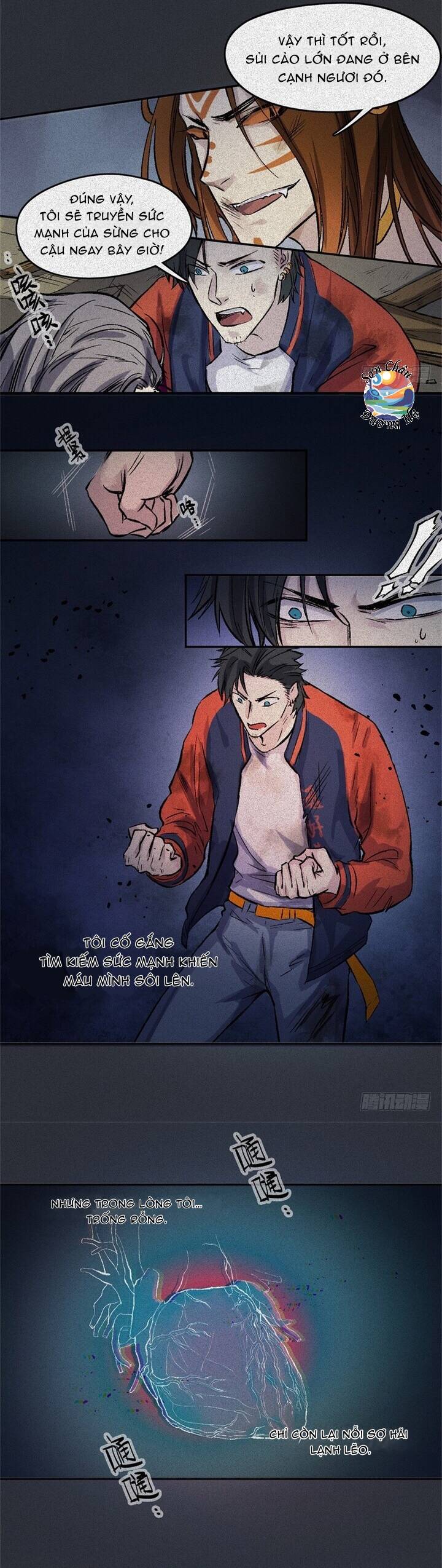 Trang 6