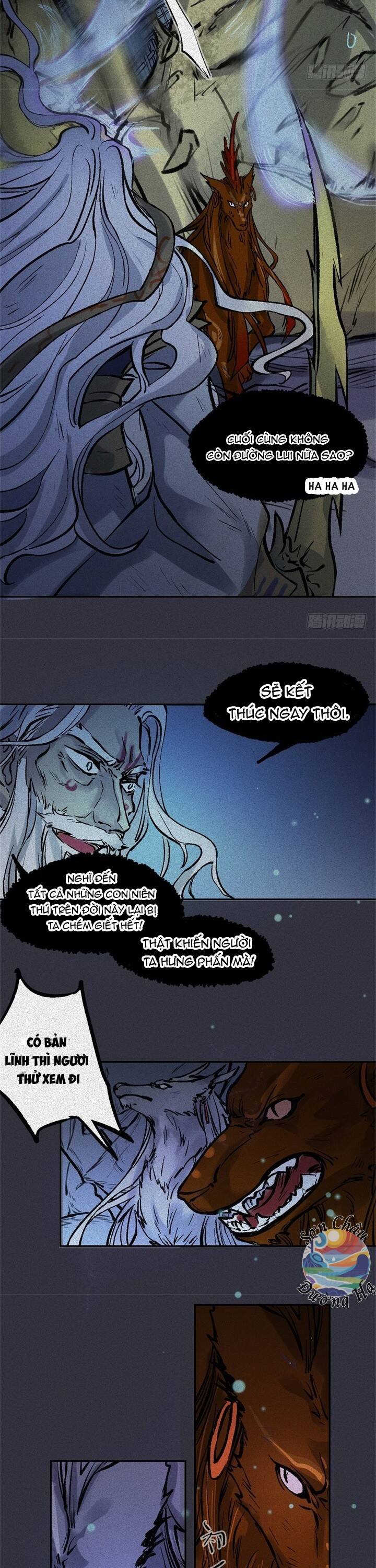 Trang 13