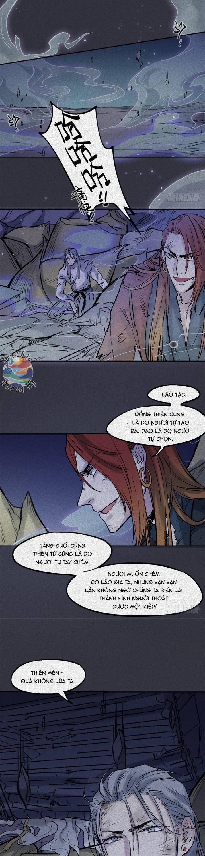 Trang 22