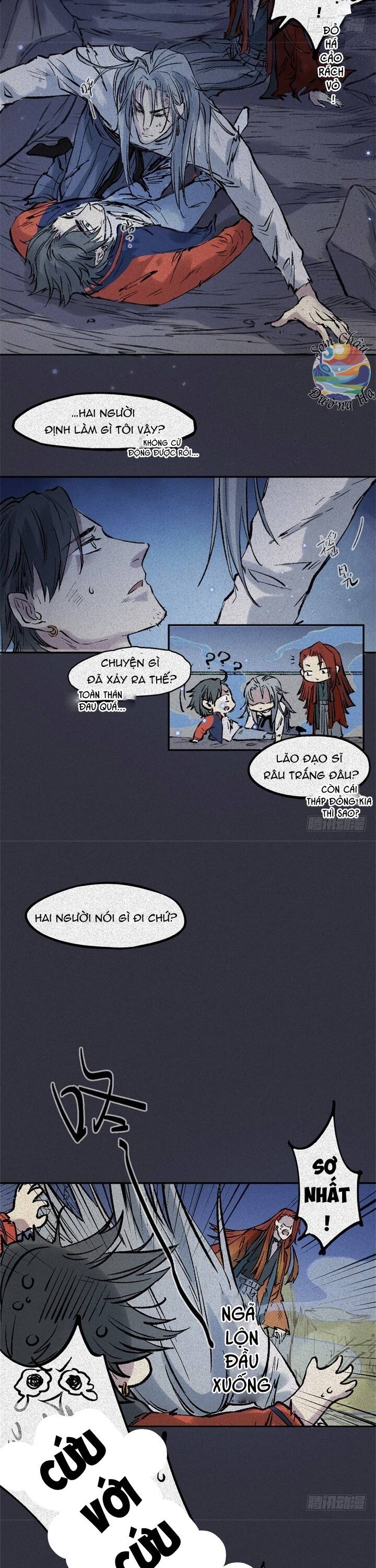 Trang 26