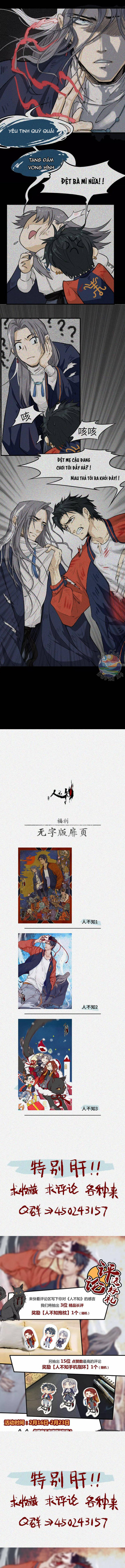 Chương 7 - Trang 3