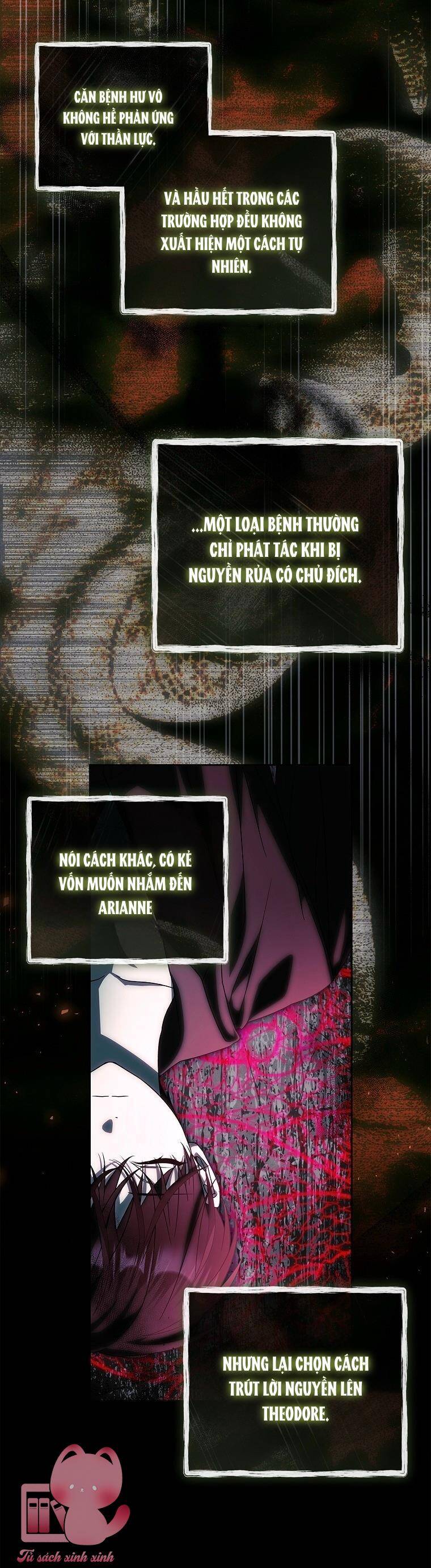 Chương 80 - Trang 5