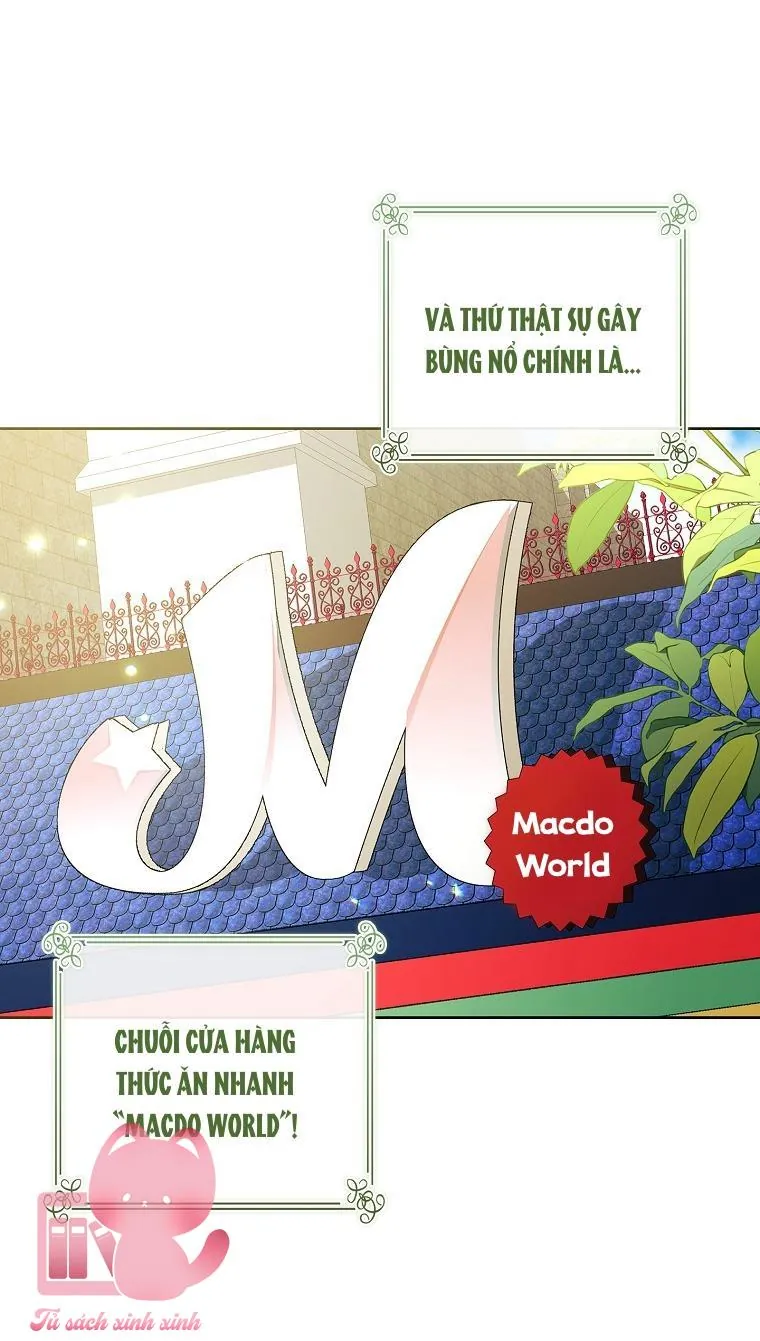 Chương 82 - Trang 8