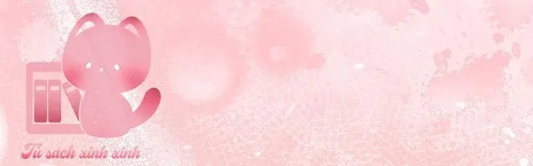 Chương 85 - Trang 33