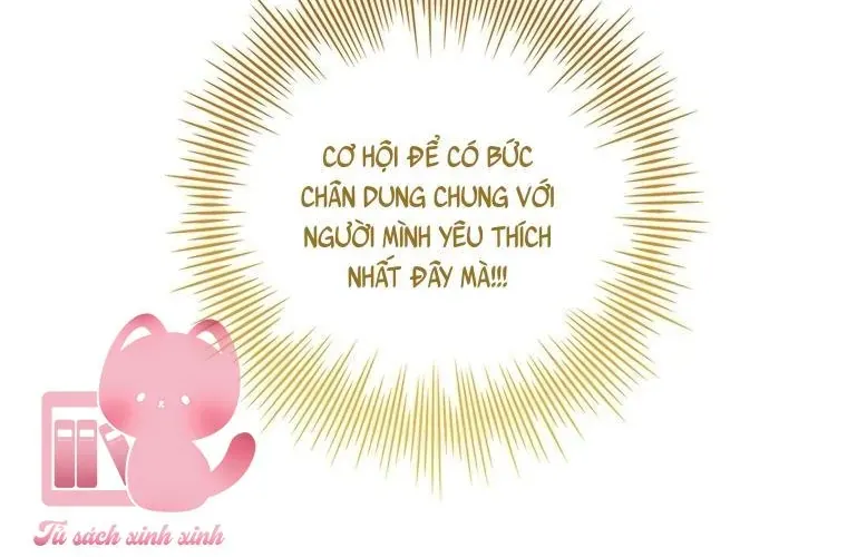Chương 85 - Trang 9
