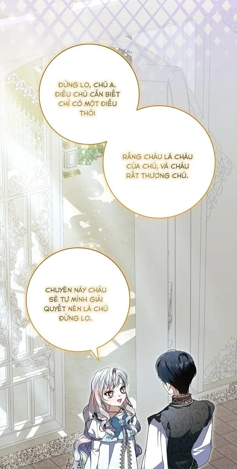 Chương 86 - Trang 40